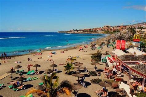 gay tenerife|Gay & Lesbian Tenerife